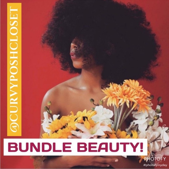 NEW•XL-XXL•CLASSY CHRISTMAS” A CHRISTMAS STORY LEG LAMP SOFT TOP - Picture 7 of 8